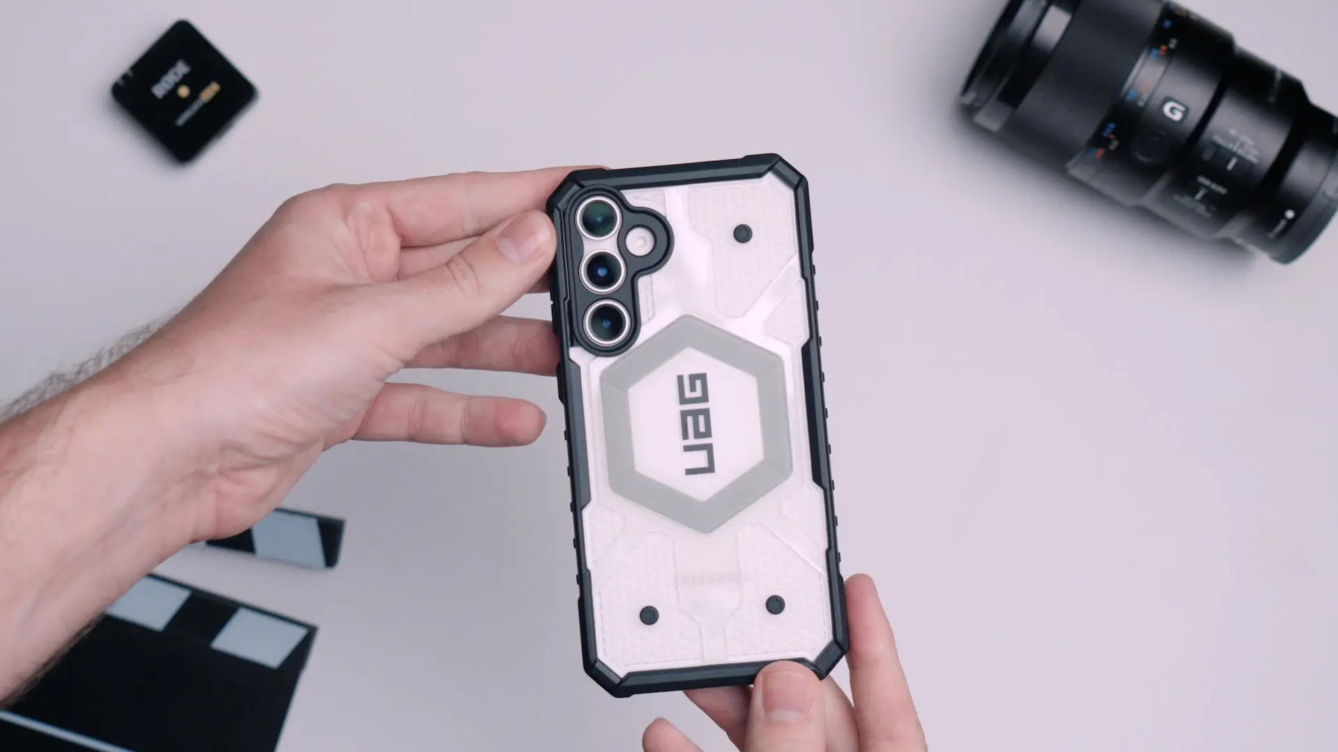 Samsung-Galaxy-S23-FE-Top5-etui